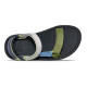 Teva Hurricane XLT 2